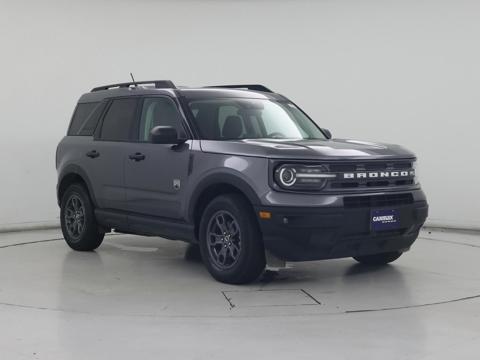 ford bronco sport 2024 3FMCR9B68RRE15911 image ford bronco sport 2024 3FMCR9B68RRE15911 image